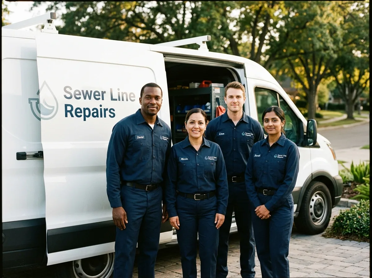 Emergency Plumber company in Cheraw, SC