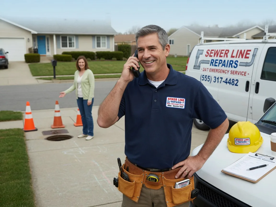 Emergency Plumber Cheraw, SC FAQs